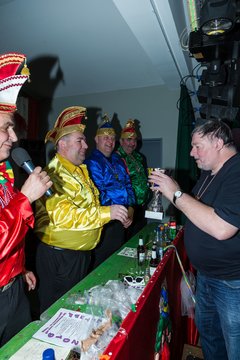 Bild 259 - Latuff Wiemersdorf 2019